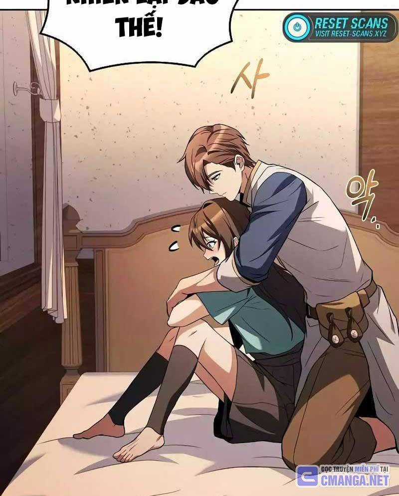 Đại Pháp Sư Mở Nhà Hàng Chương 36 trang 185