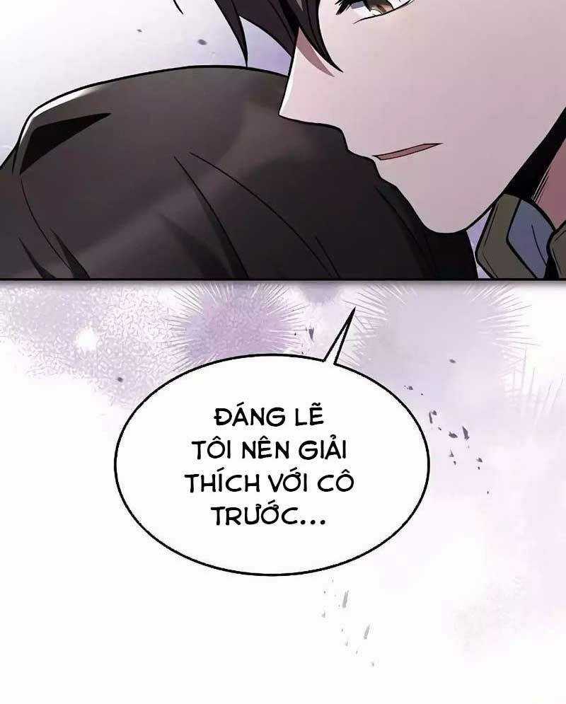 Đại Pháp Sư Mở Nhà Hàng Chương 36 trang 187