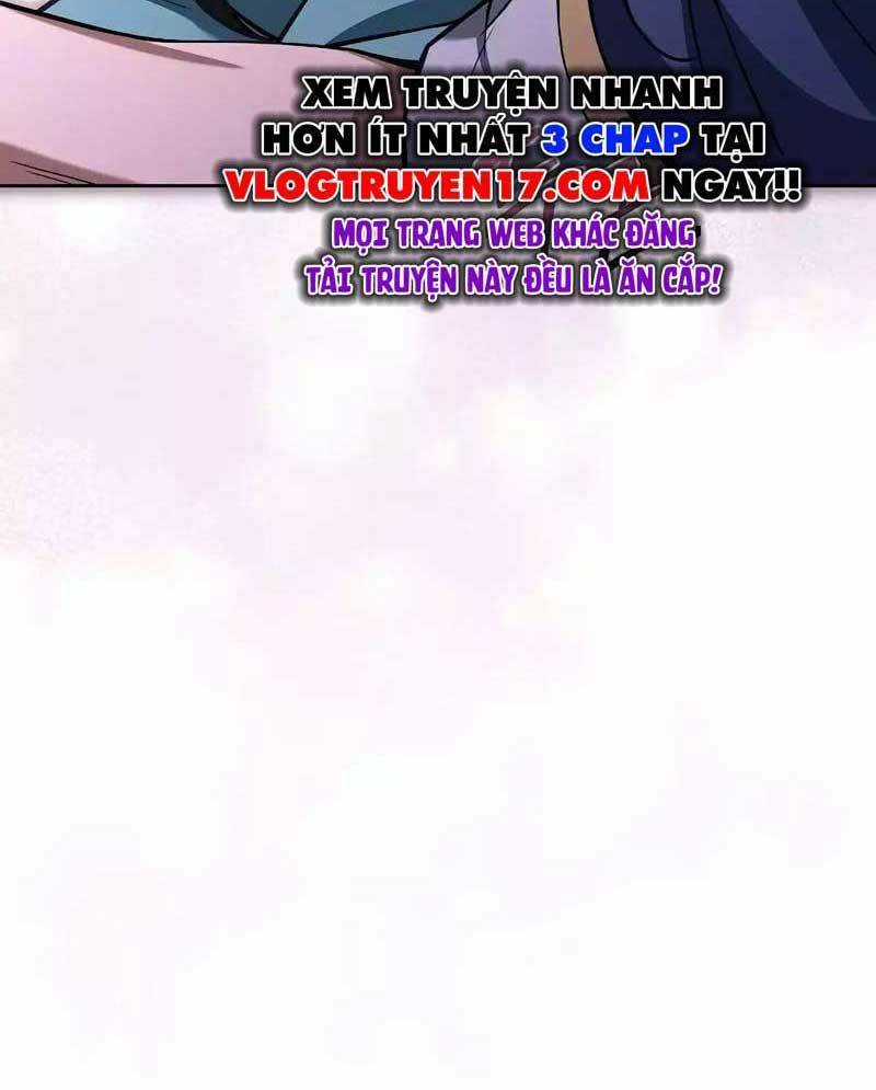 Đại Pháp Sư Mở Nhà Hàng Chương 36 trang 189