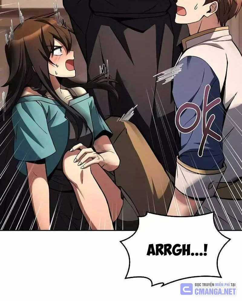 Đại Pháp Sư Mở Nhà Hàng Chương 36 trang 191