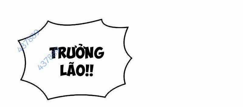 Đại Pháp Sư Mở Nhà Hàng Chương 36 trang 192