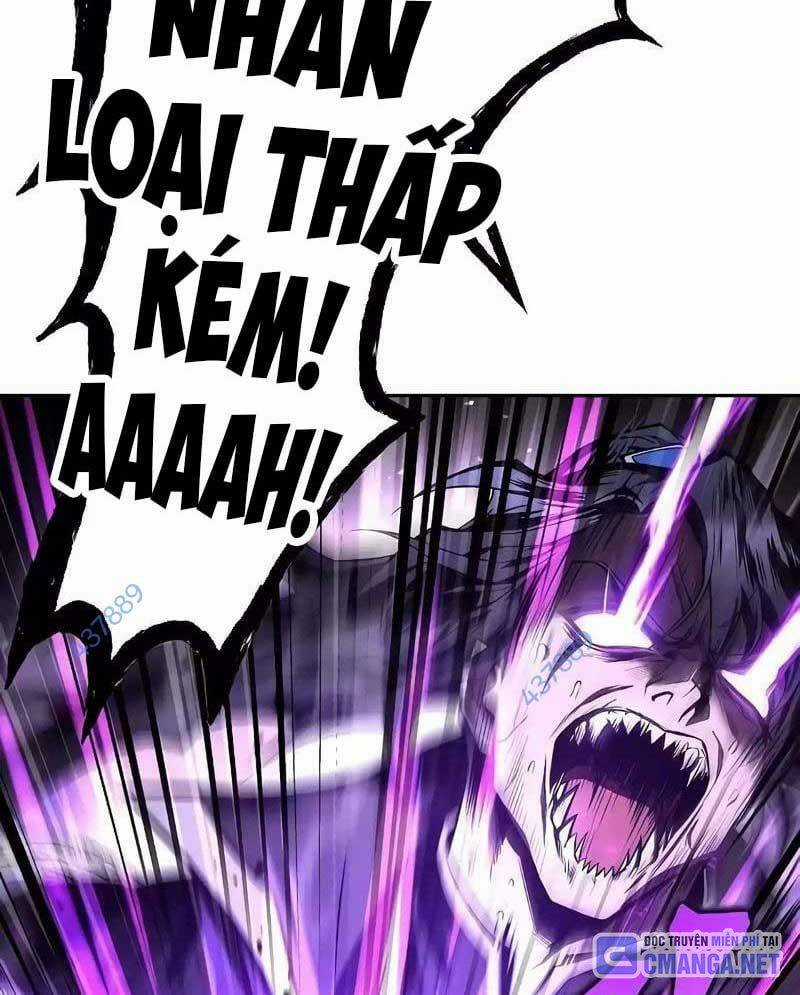 Đại Pháp Sư Mở Nhà Hàng Chương 36 trang 2