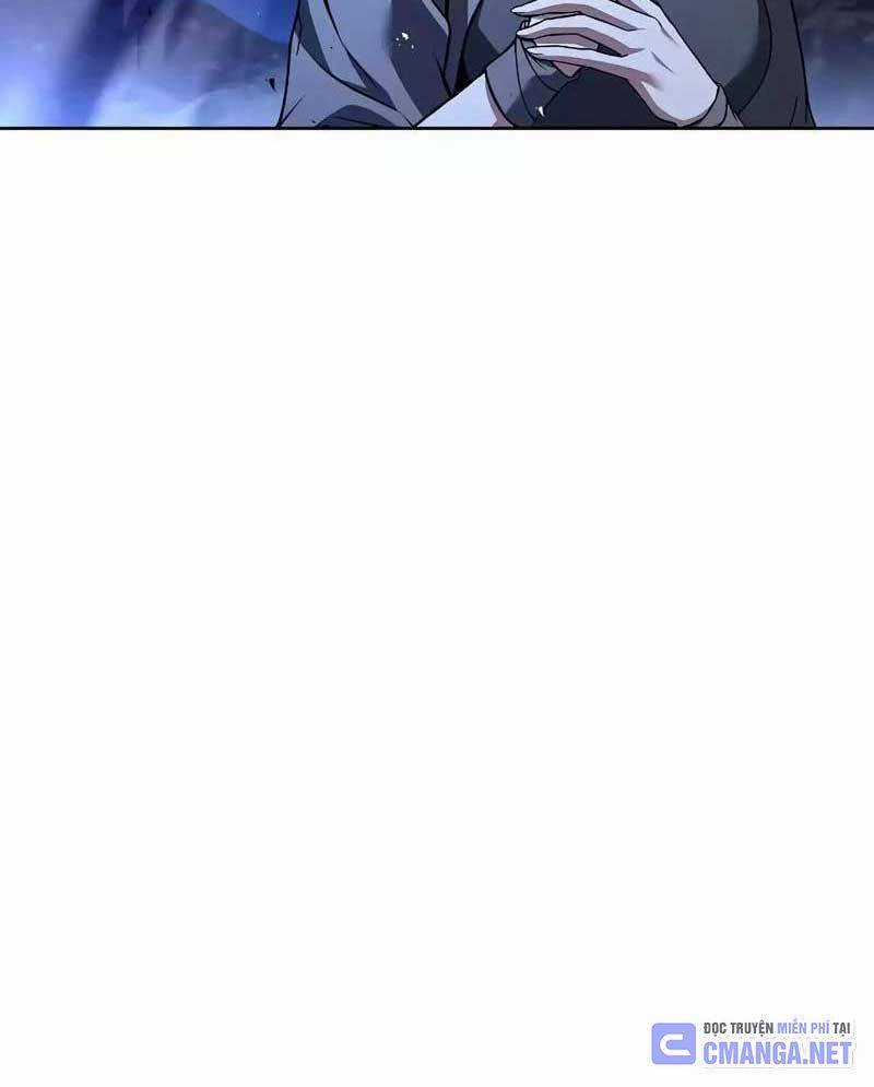 Đại Pháp Sư Mở Nhà Hàng Chương 36 trang 23