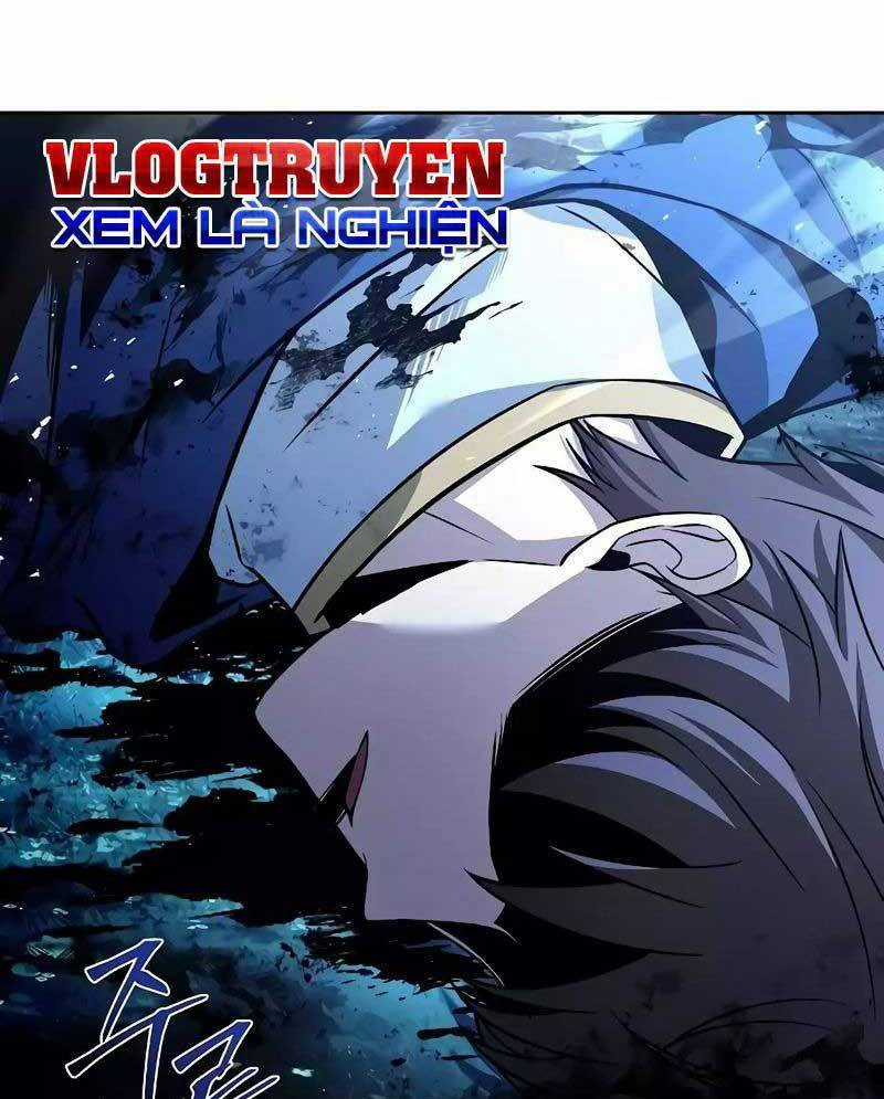 Đại Pháp Sư Mở Nhà Hàng Chương 36 trang 24