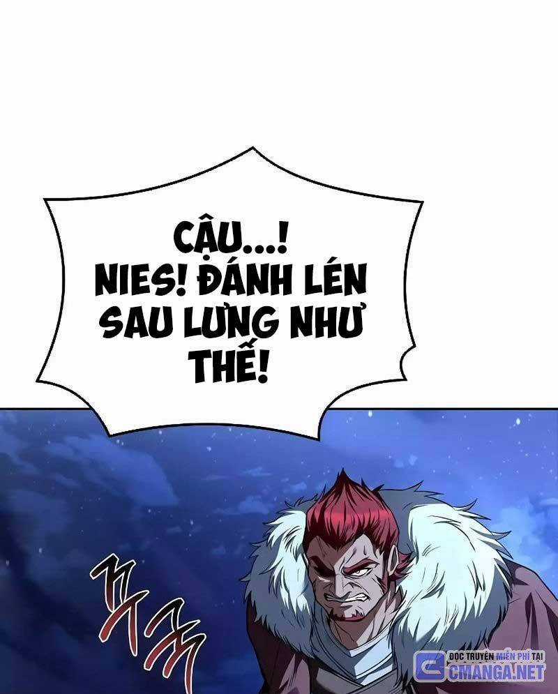 Đại Pháp Sư Mở Nhà Hàng Chương 36 trang 32