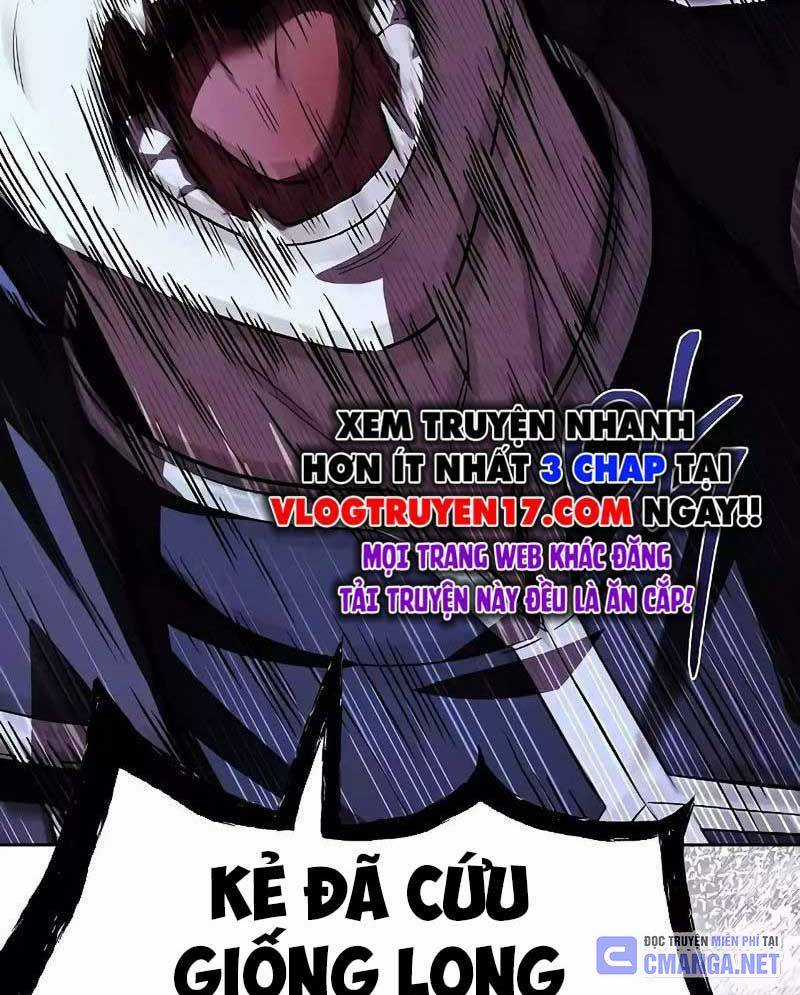 Đại Pháp Sư Mở Nhà Hàng Chương 36 trang 35