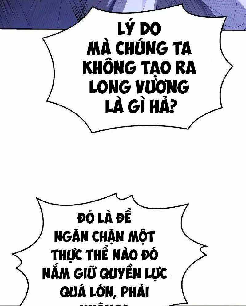 Đại Pháp Sư Mở Nhà Hàng Chương 36 trang 40