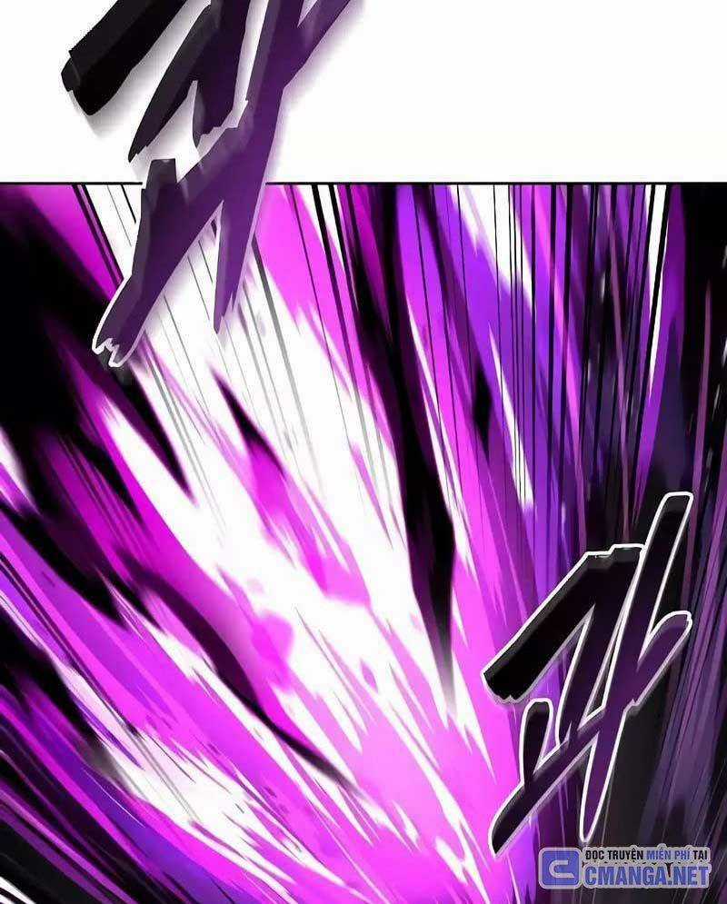 Đại Pháp Sư Mở Nhà Hàng Chương 36 trang 5