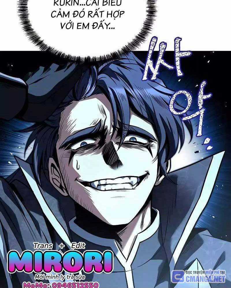 Đại Pháp Sư Mở Nhà Hàng Chương 36 trang 50