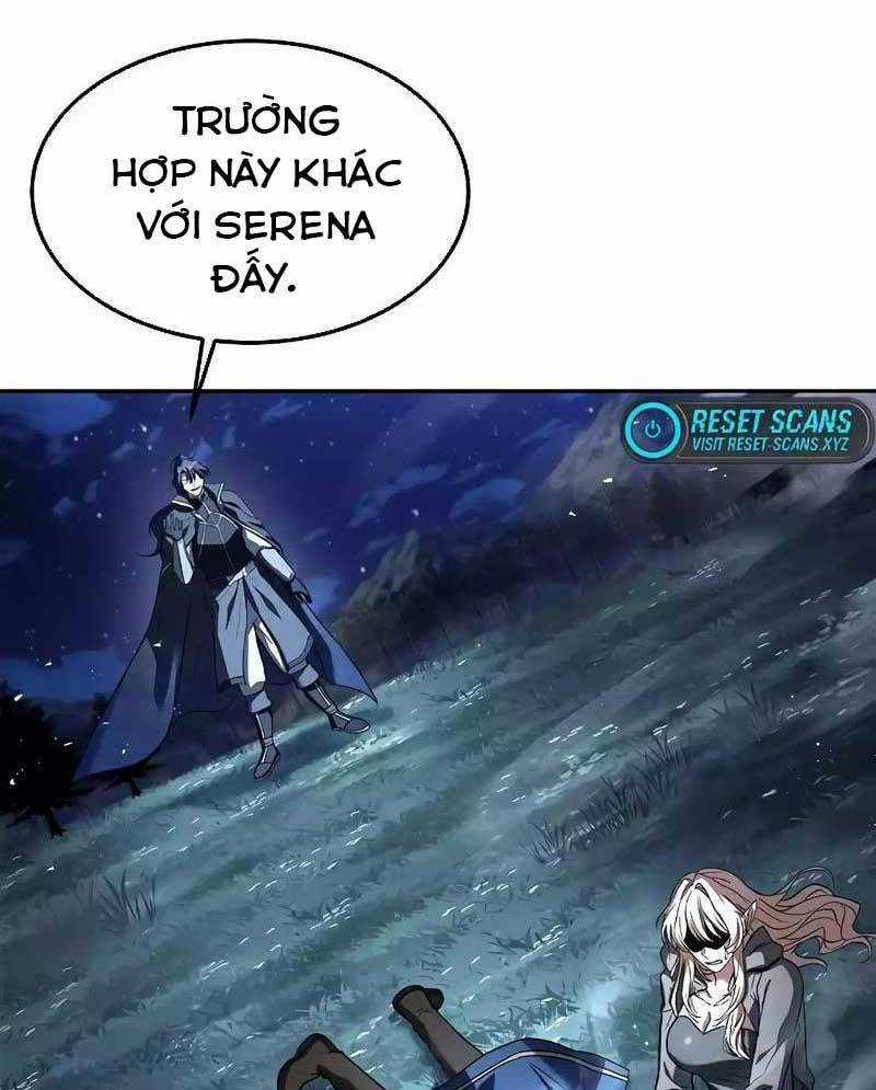 Đại Pháp Sư Mở Nhà Hàng Chương 36 trang 52