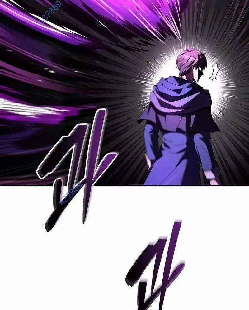 Đại Pháp Sư Mở Nhà Hàng Chương 36 trang 6