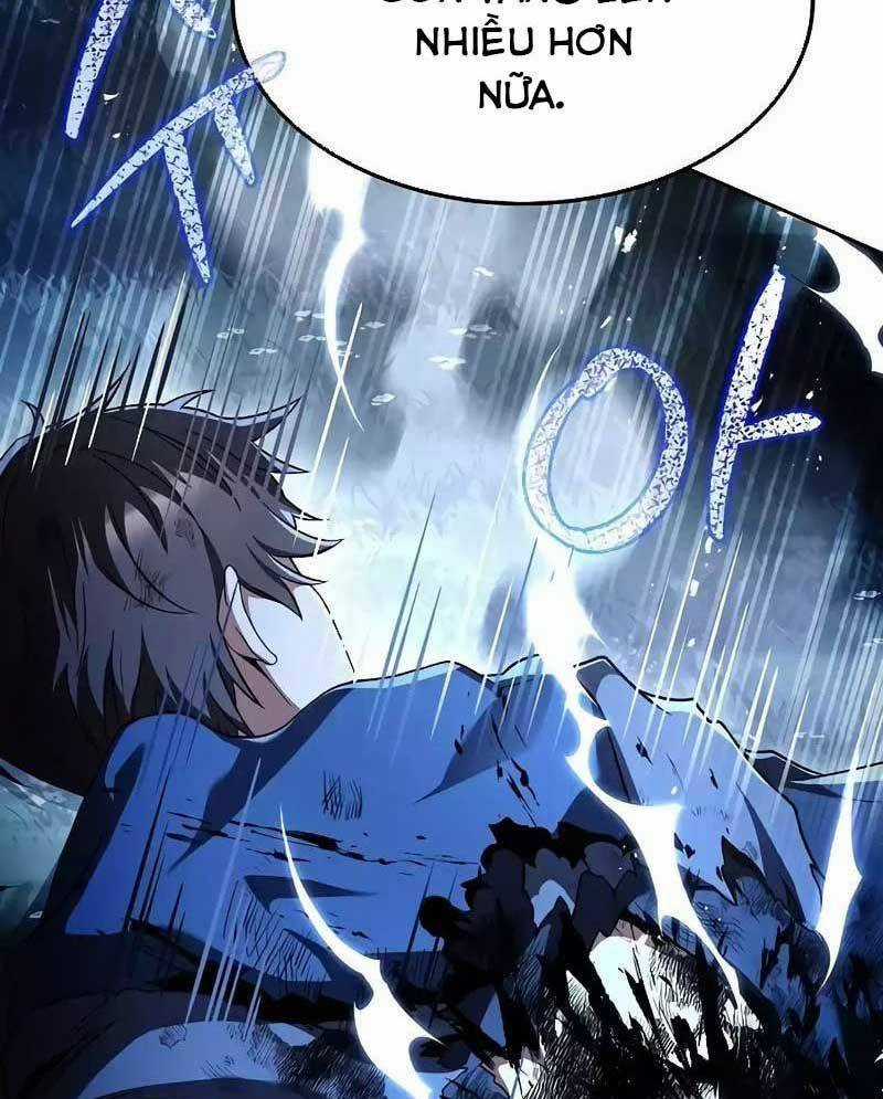 Đại Pháp Sư Mở Nhà Hàng Chương 36 trang 60