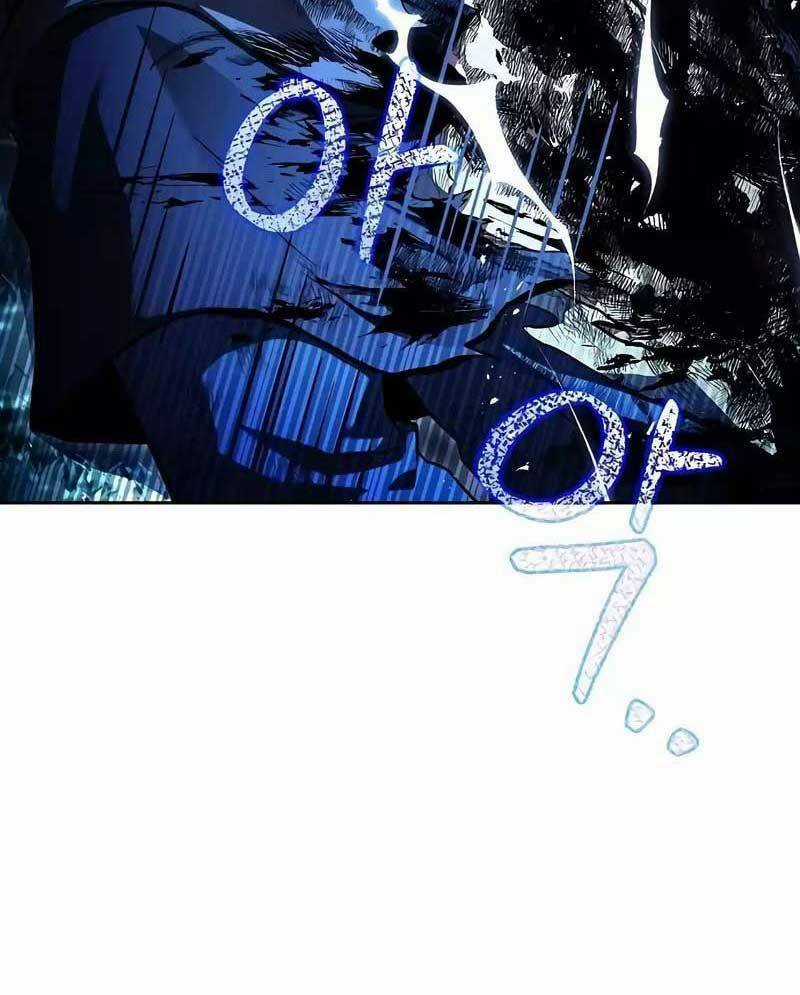 Đại Pháp Sư Mở Nhà Hàng Chương 36 trang 61