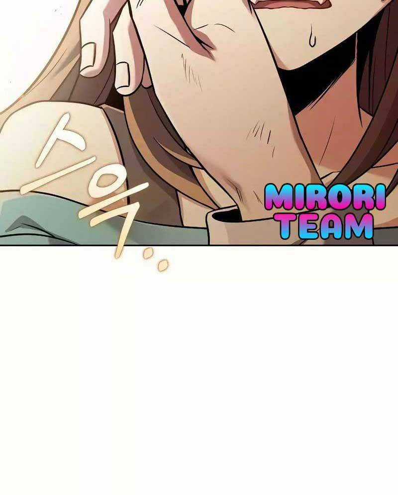 Đại Pháp Sư Mở Nhà Hàng Chương 36 trang 63