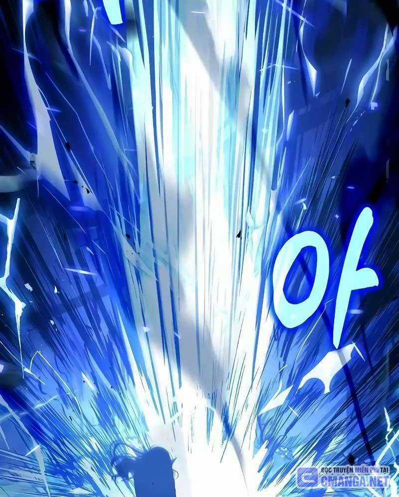 Đại Pháp Sư Mở Nhà Hàng Chương 36 trang 65