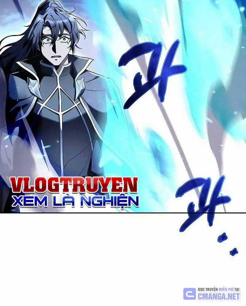 Đại Pháp Sư Mở Nhà Hàng Chương 36 trang 68