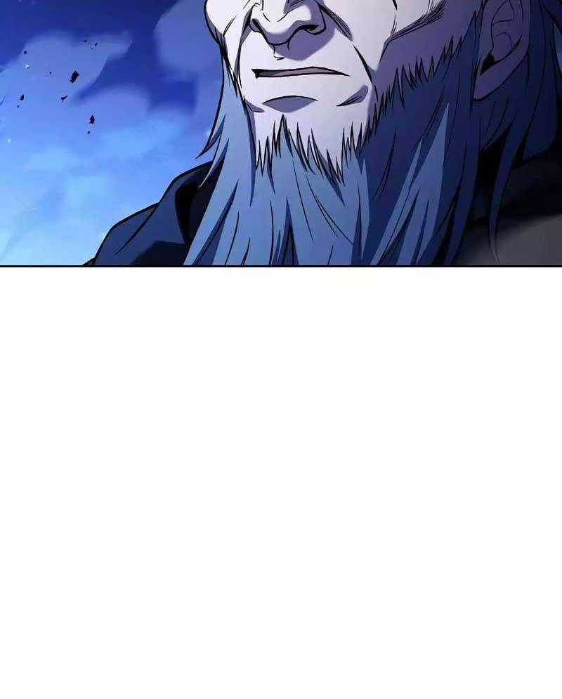 Đại Pháp Sư Mở Nhà Hàng Chương 36 trang 70