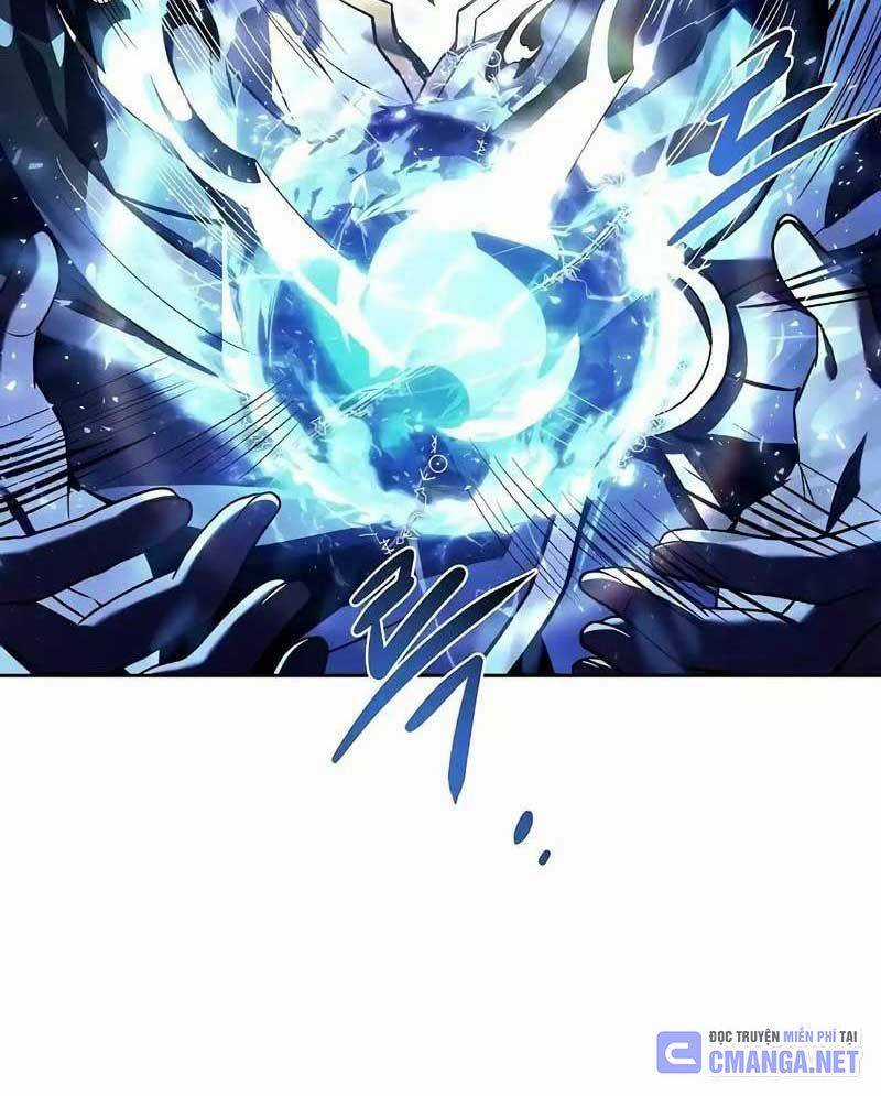 Đại Pháp Sư Mở Nhà Hàng Chương 36 trang 74