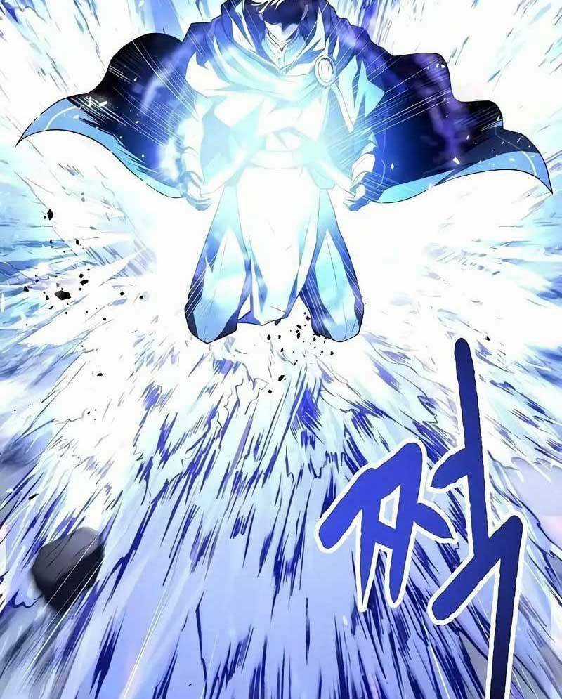 Đại Pháp Sư Mở Nhà Hàng Chương 36 trang 76