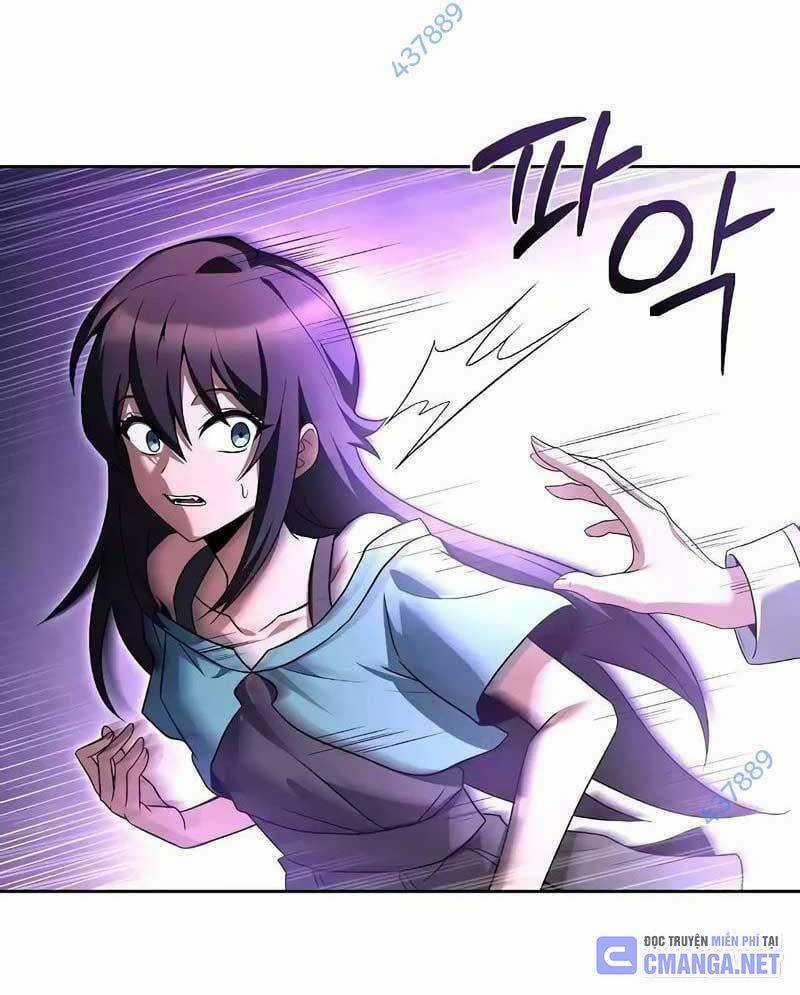 Đại Pháp Sư Mở Nhà Hàng Chương 36 trang 8