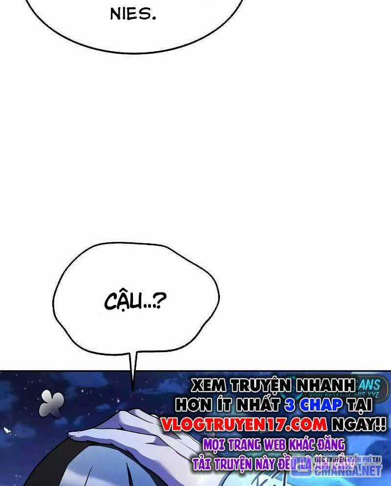 Đại Pháp Sư Mở Nhà Hàng Chương 36 trang 80