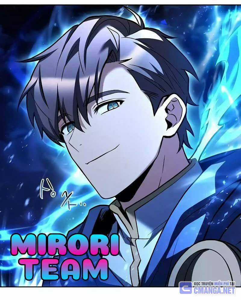 Đại Pháp Sư Mở Nhà Hàng Chương 36 trang 83