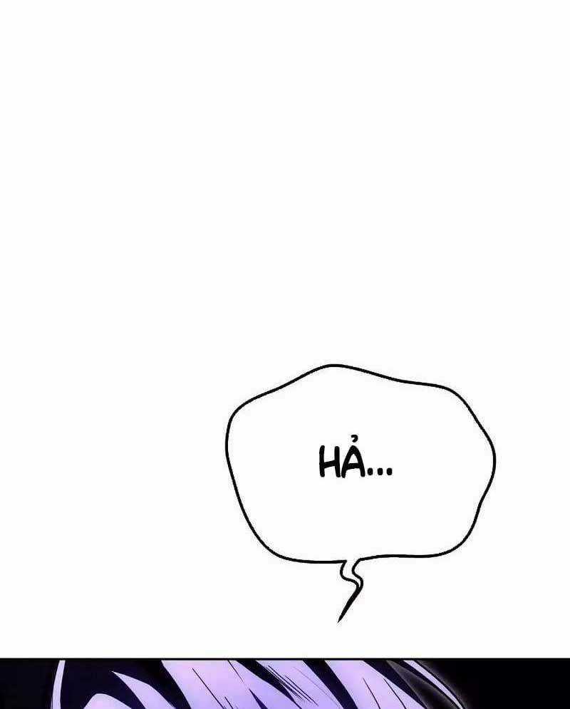 Đại Pháp Sư Mở Nhà Hàng Chương 36 trang 84