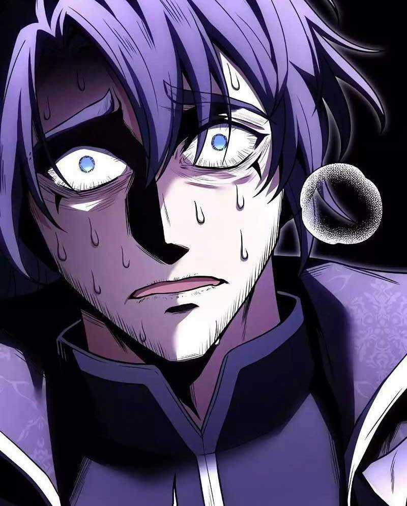 Đại Pháp Sư Mở Nhà Hàng Chương 36 trang 85