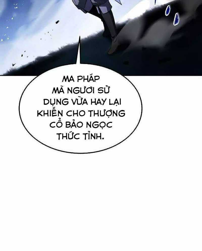 Đại Pháp Sư Mở Nhà Hàng Chương 36 trang 88