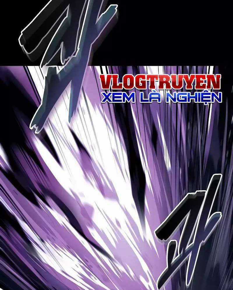 Đại Pháp Sư Mở Nhà Hàng Chương 36 trang 90