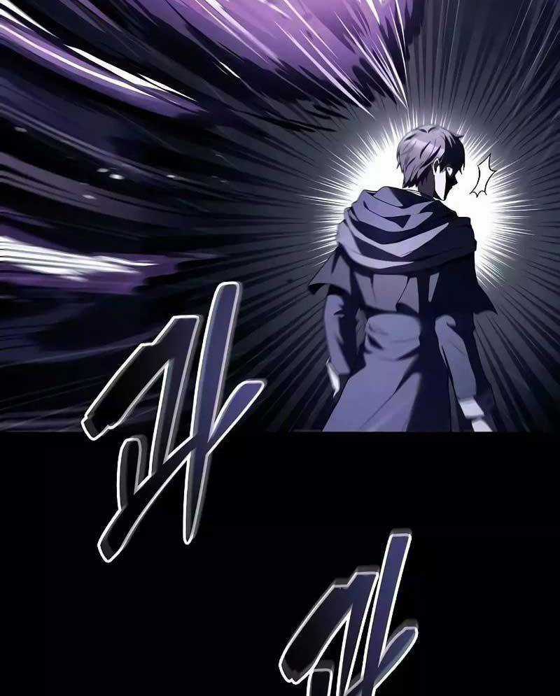 Đại Pháp Sư Mở Nhà Hàng Chương 36 trang 91