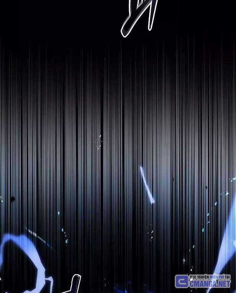 Đại Pháp Sư Mở Nhà Hàng Chương 36 trang 92