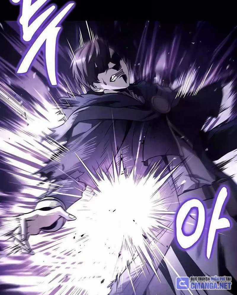 Đại Pháp Sư Mở Nhà Hàng Chương 36 trang 95