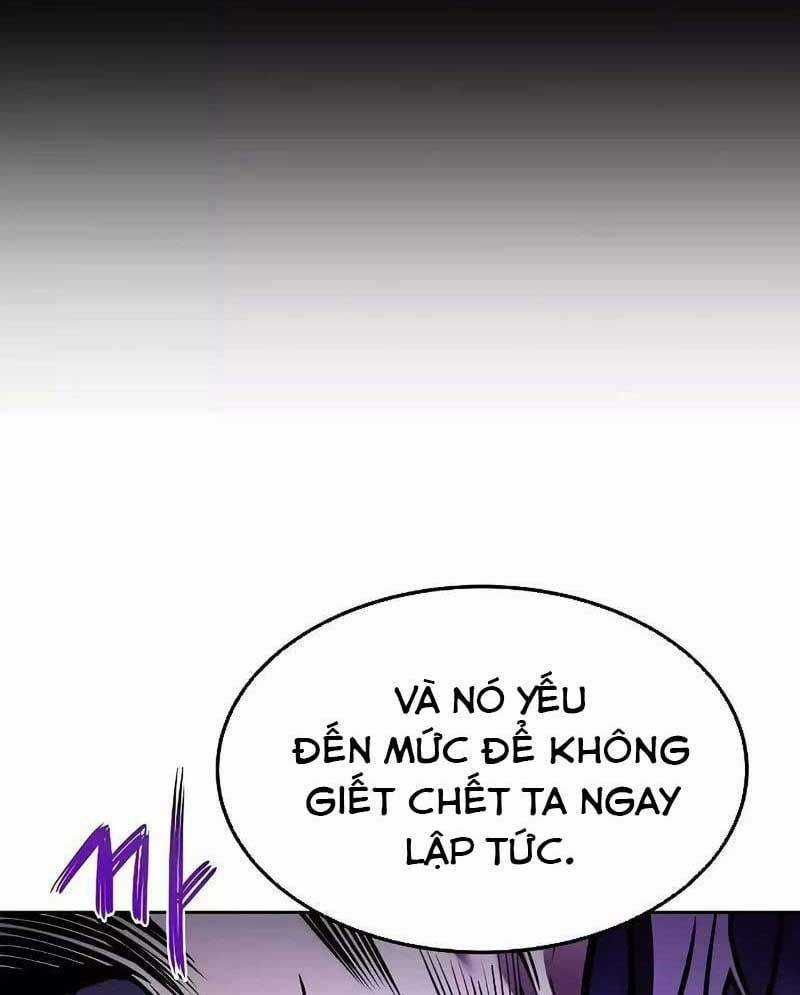 Đại Pháp Sư Mở Nhà Hàng Chương 36 trang 97