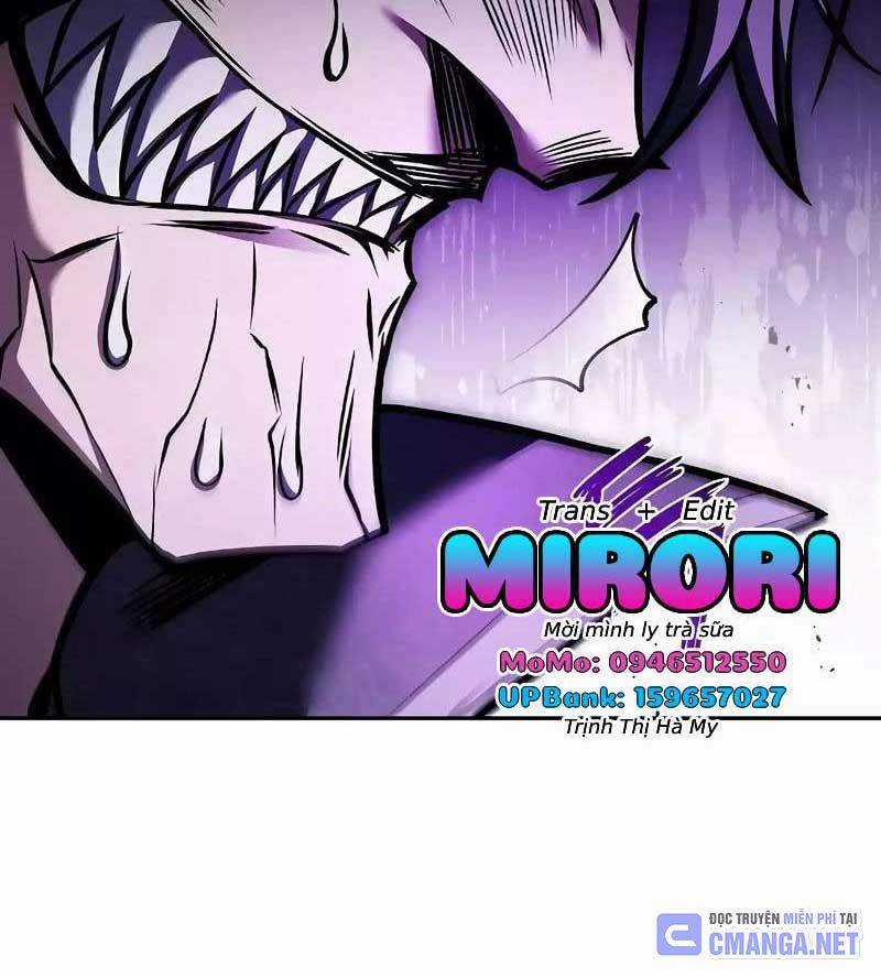 Đại Pháp Sư Mở Nhà Hàng Chương 36 trang 98