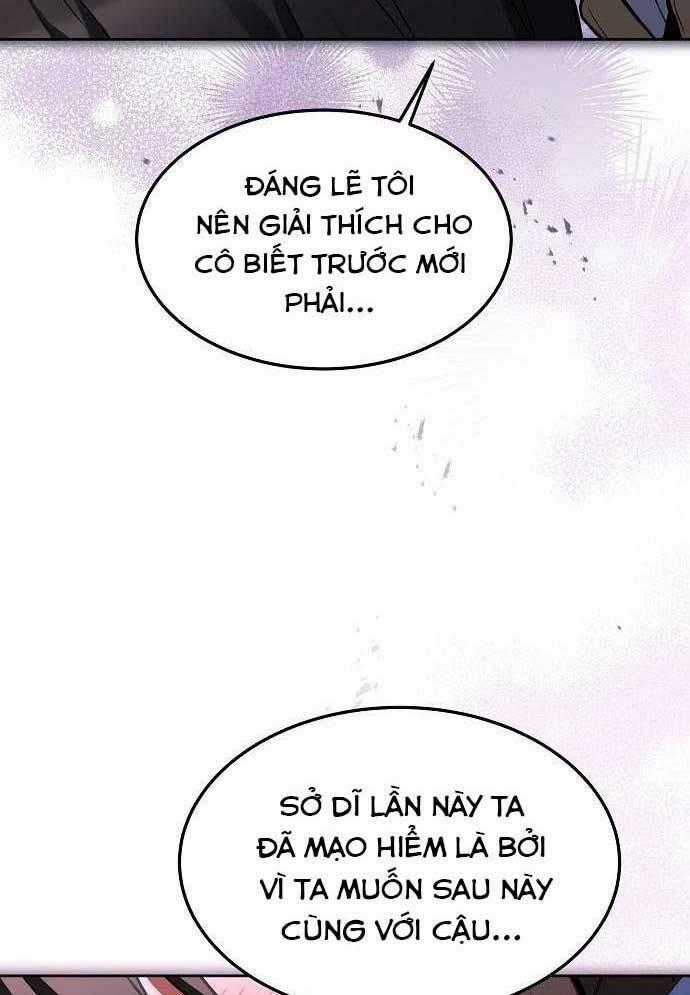 Đại Pháp Sư Mở Nhà Hàng Chương 37 trang 1
