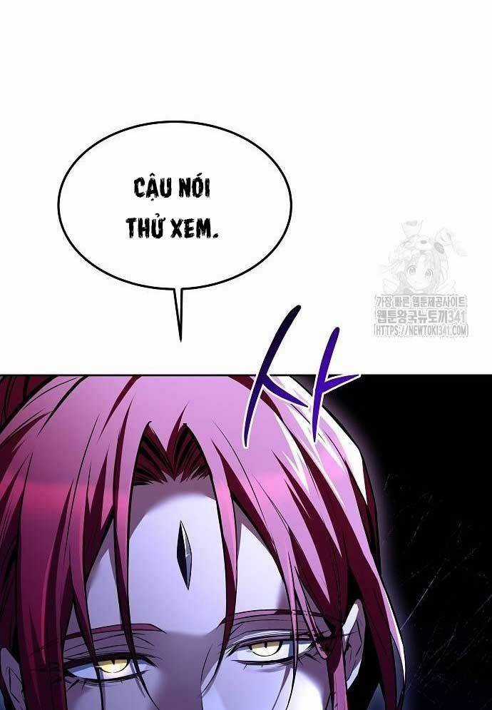 Đại Pháp Sư Mở Nhà Hàng Chương 37 trang 103