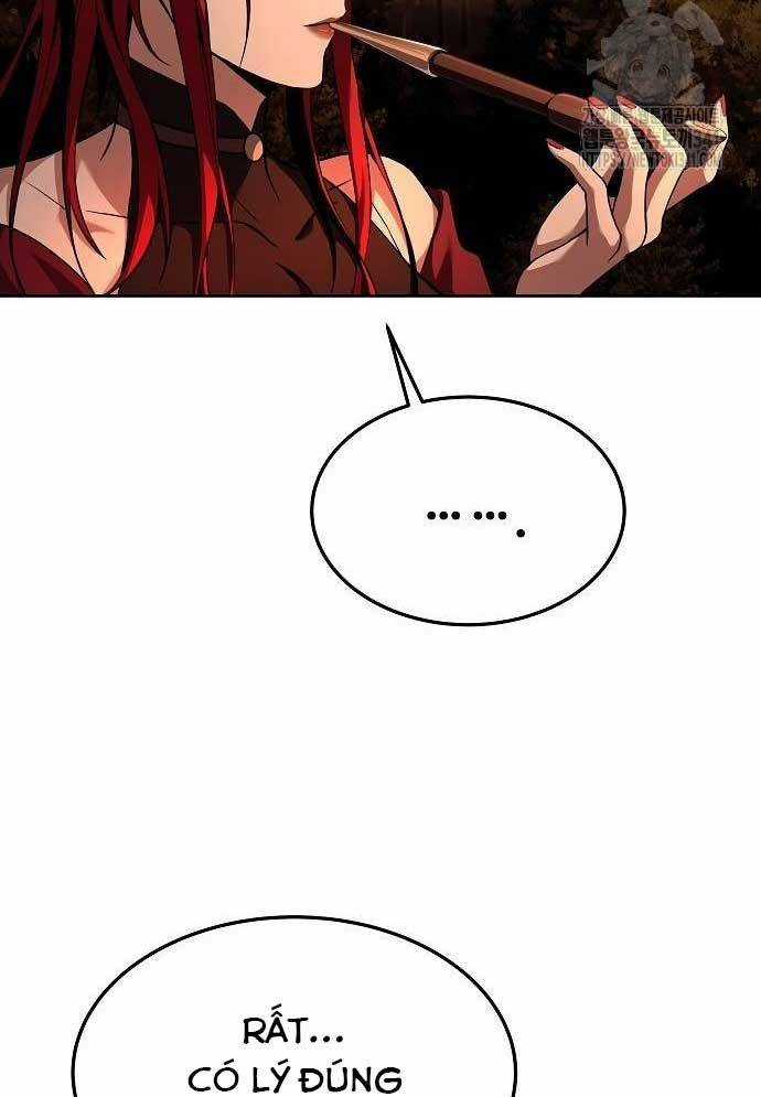 Đại Pháp Sư Mở Nhà Hàng Chương 37 trang 109