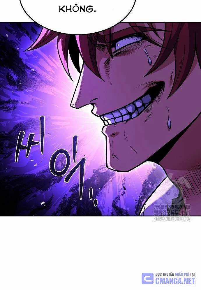 Đại Pháp Sư Mở Nhà Hàng Chương 37 trang 110