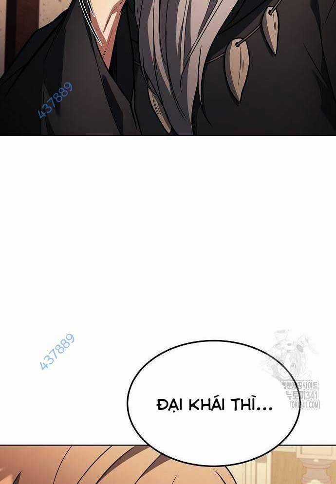 Đại Pháp Sư Mở Nhà Hàng Chương 37 trang 12