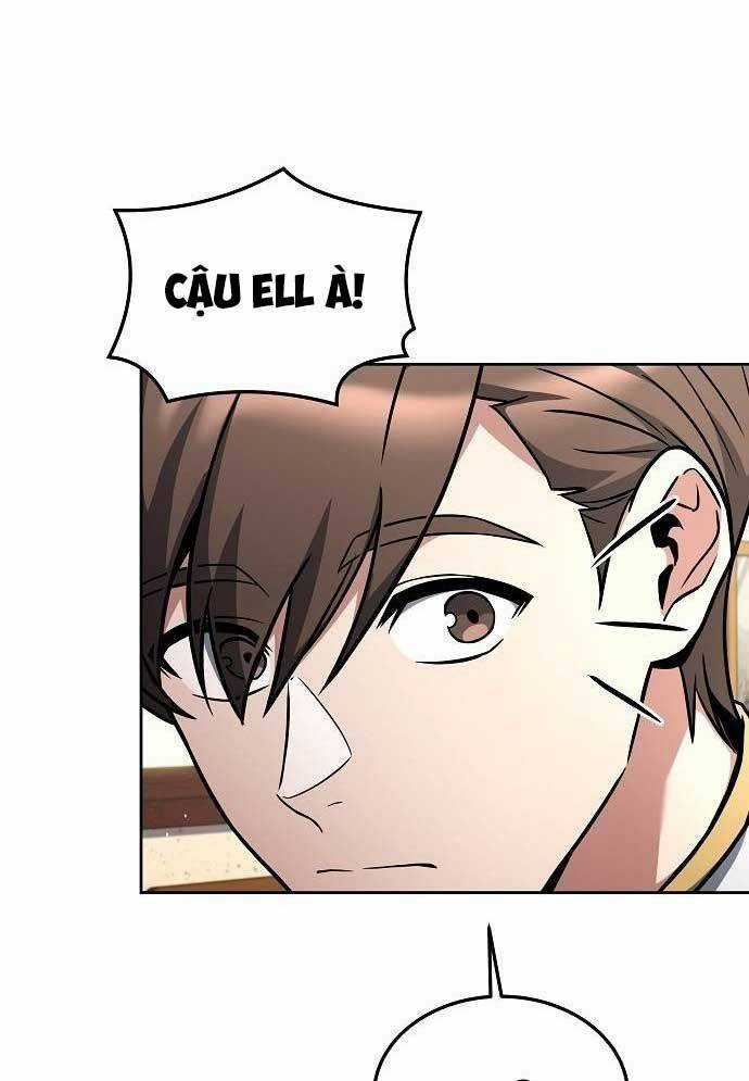 Đại Pháp Sư Mở Nhà Hàng Chương 37 trang 123