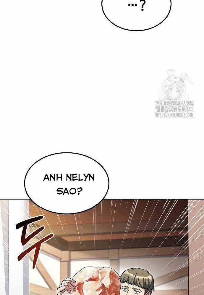 Đại Pháp Sư Mở Nhà Hàng Chương 37 trang 124