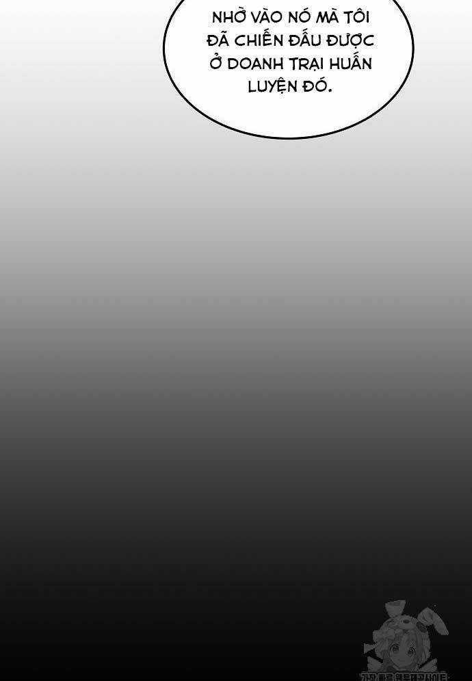 Đại Pháp Sư Mở Nhà Hàng Chương 37 trang 133