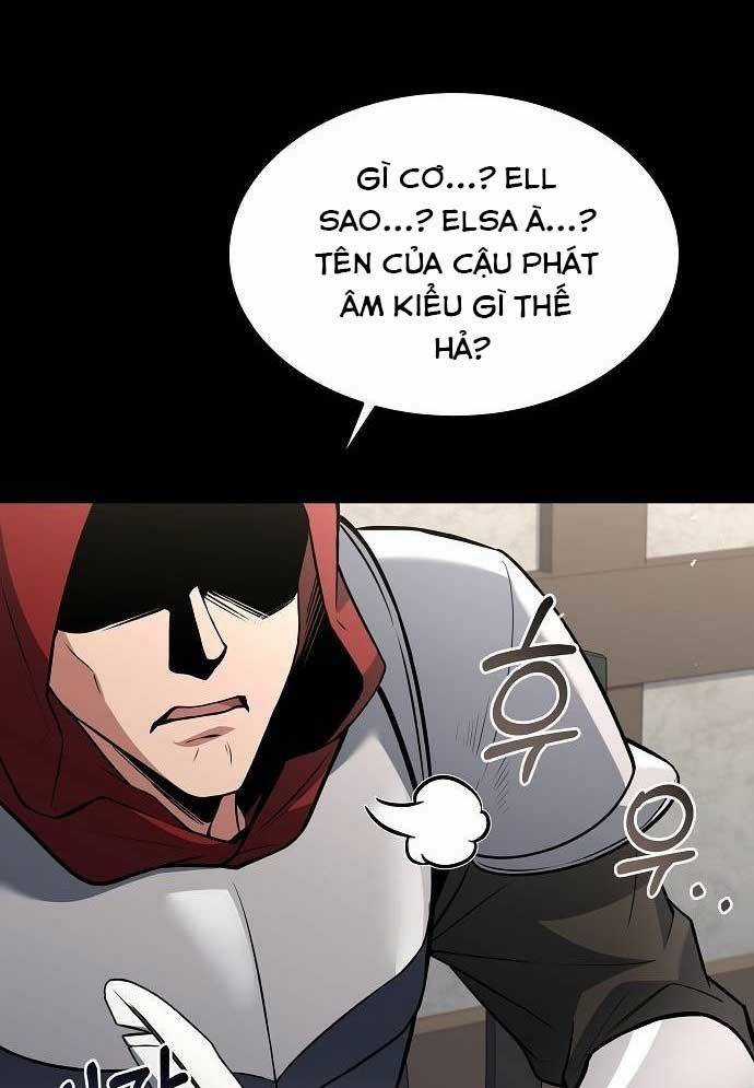 Đại Pháp Sư Mở Nhà Hàng Chương 37 trang 138