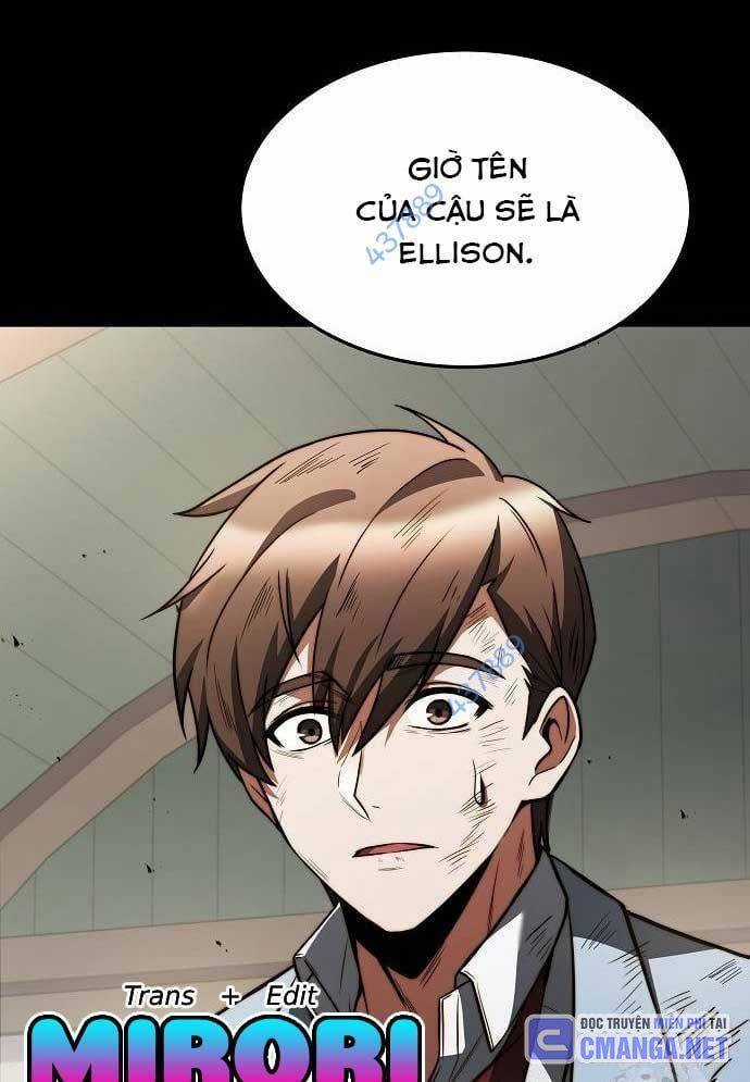 Đại Pháp Sư Mở Nhà Hàng Chương 37 trang 140