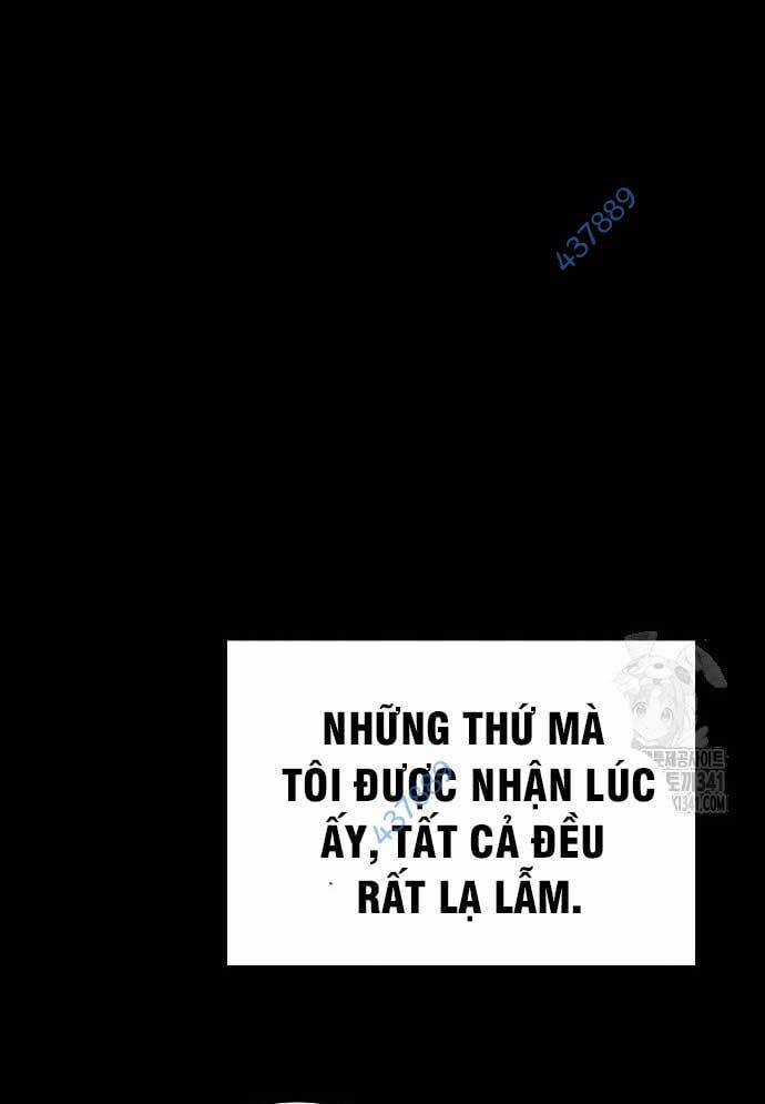 Đại Pháp Sư Mở Nhà Hàng Chương 37 trang 142