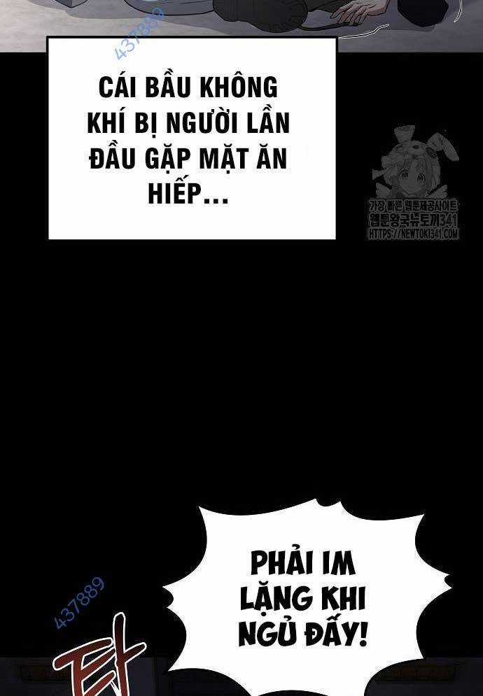 Đại Pháp Sư Mở Nhà Hàng Chương 37 trang 144