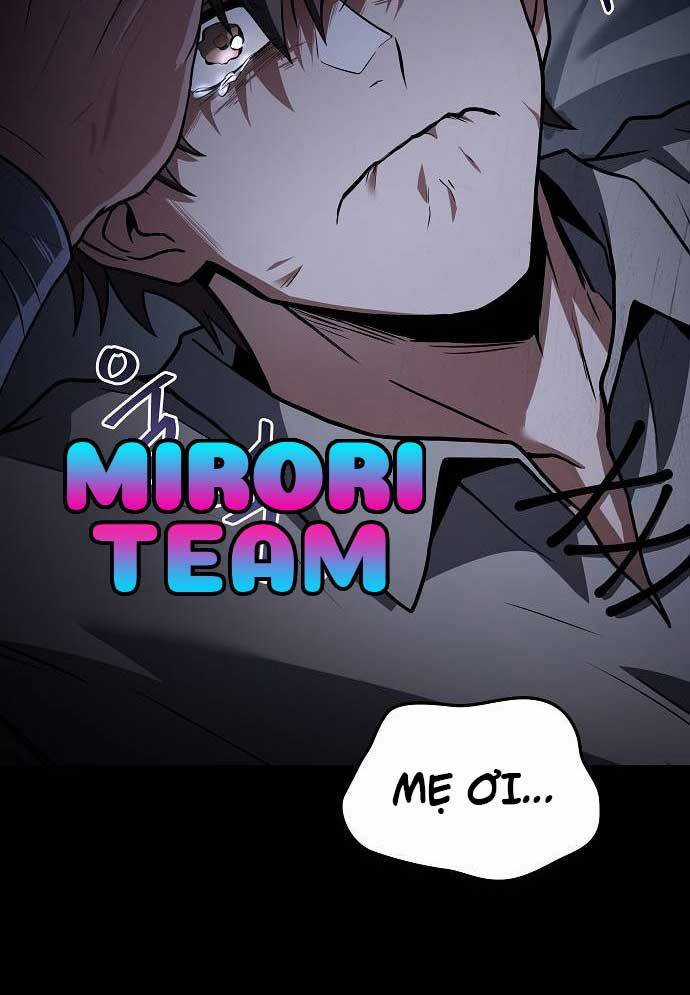 Đại Pháp Sư Mở Nhà Hàng Chương 37 trang 151