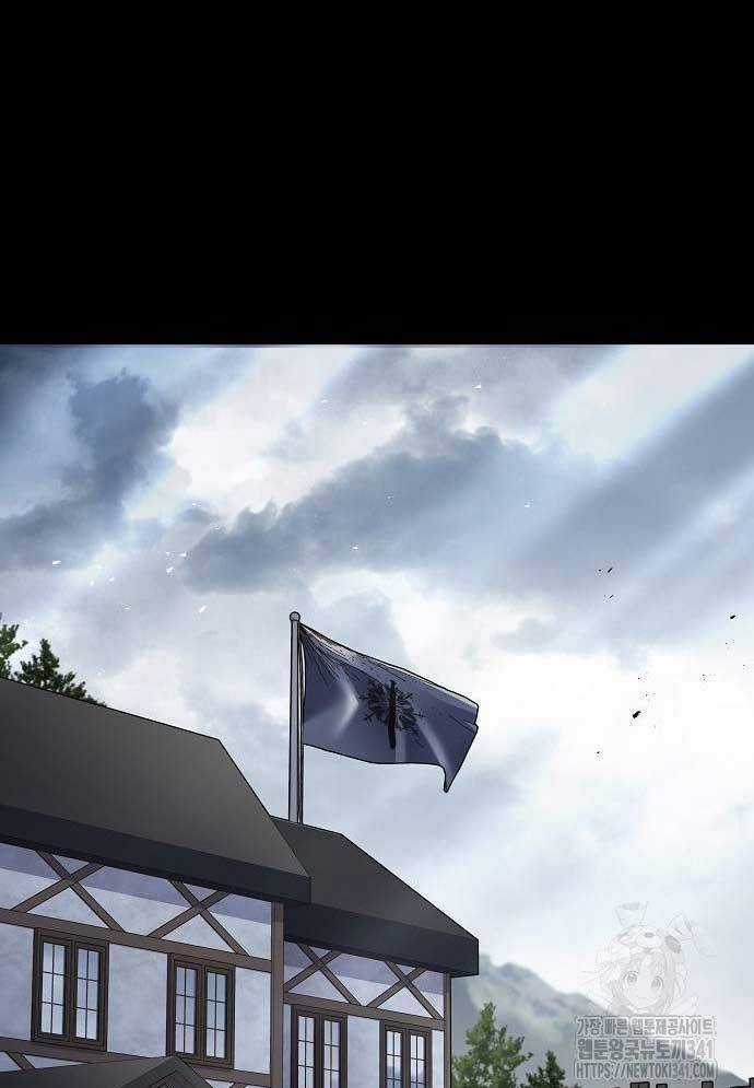 Đại Pháp Sư Mở Nhà Hàng Chương 37 trang 153