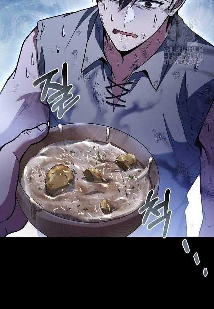 Đại Pháp Sư Mở Nhà Hàng Chương 37 trang 157